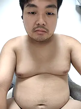 Snapshot of sho1101music chatting on 09-24-25, 01:36 sho1101music online show from 09-24-25, 01:36