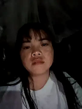 AnHa19 online show from 10-06-25, 10:45