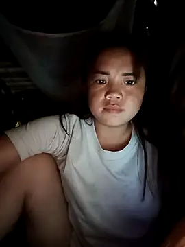 AnHa19 online show from 10-08-25, 02:42