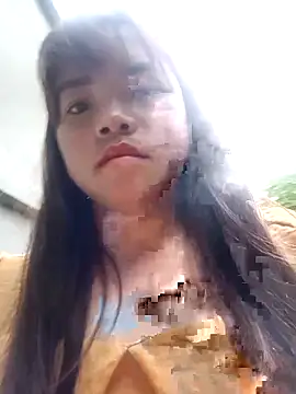 AnHa19 online show from 10-11-25, 01:27