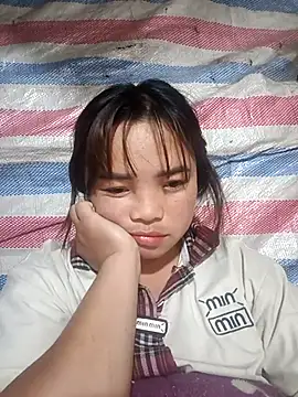 AnHa19 online show from 11-05-25, 12:49