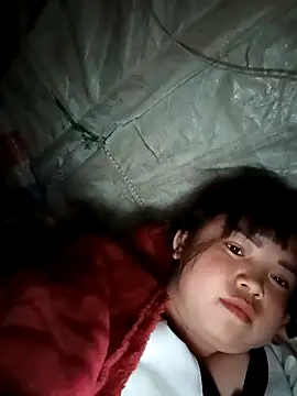 AnHa19 online show from 03-05-26, 03:19