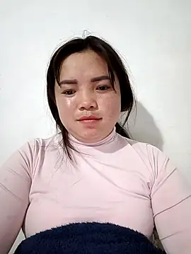 AnHa19 online show from 03-19-26, 02:43