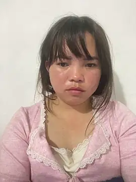 AnHa19 online show from 03-20-26, 10:47