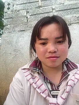 AnHa19 online show from 03-30-26, 10:49