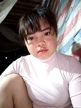 AnHa19 online show from 04-06-26, 09:38