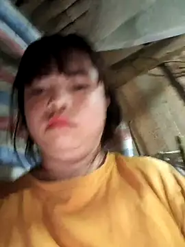 AnHa19 online show from 04-08-26, 10:32