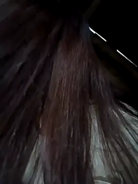 AnHa19 online show from 04-21-26, 10:34