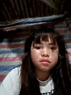 Snapshot of AnHa19 chatting on 04-23-26, 02:08 AnHa19 online show from 04-23-26, 02:08