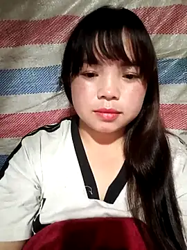 Snapshot of AnHa19 chatting on 04-28-26, 03:39 AnHa19 online show from 04-28-26, 03:39