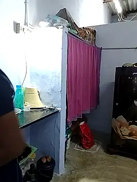 umashreetamil online show from 10-22-25, 06:18