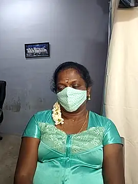 umashreetamil online show from 10-24-25, 03:52