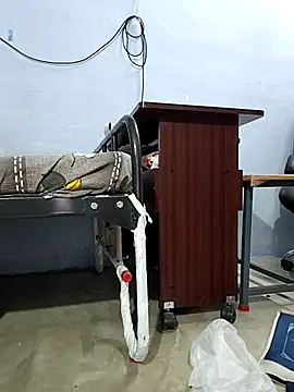 umashreetamil online show from 10-31-25, 03:24