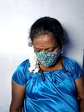 umashreetamil online show from 11-07-25, 04:18