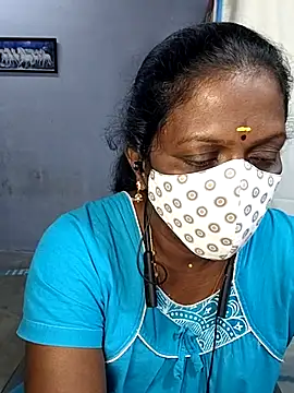 umashreetamil online show from 11-15-25, 03:37