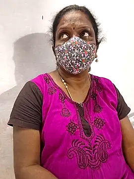 umashreetamil online show from 02-08-26, 05:55