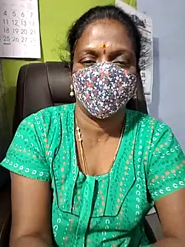 umashreetamil online show from 02-09-26, 04:55