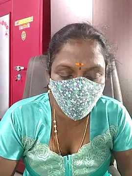 umashreetamil online show from 02-10-26, 05:28