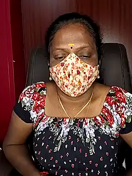 umashreetamil online show from 02-12-26, 02:01