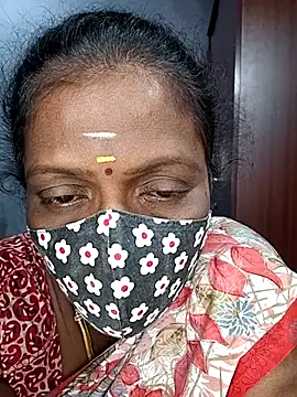 umashreetamil online show from 02-19-26, 06:09