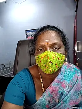 umashreetamil online show from 02-19-26, 06:26