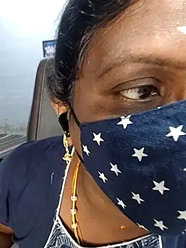 umashreetamil online show from 02-20-26, 12:27