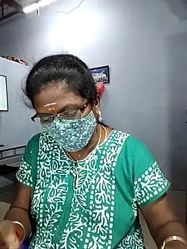 umashreetamil online show from 02-21-26, 04:08