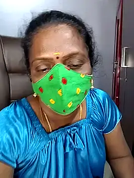 umashreetamil online show from 02-25-26, 06:39