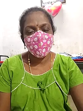 umashreetamil online show from 03-05-26, 06:04