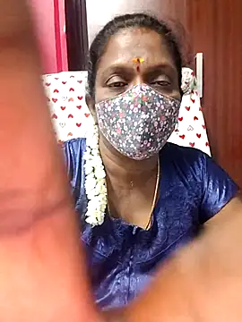 umashreetamil online show from 03-19-26, 07:29