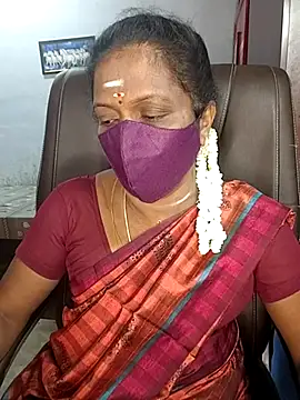 umashreetamil online show from 03-29-26, 02:55