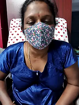 umashreetamil online show from 04-04-26, 06:38