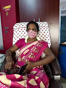 umashreetamil online show from 04-18-26, 03:43