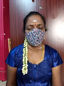 umashreetamil online show from 04-19-26, 02:16