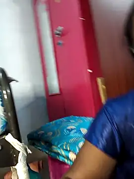 umashreetamil online show from 04-19-26, 06:10