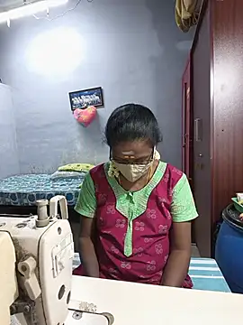 Snapshot of umashreetamil chatting on 07-22-26, 04:54 umashreetamil online show from 07-22-26, 04:54