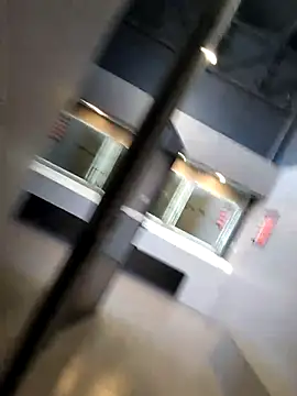 l01alexis online show from 02-06-26, 08:12