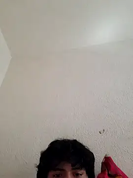 l01alexis online show from 02-25-26, 08:07