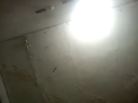 Snapshot of UsualSummer2 chatting on 02-03-26, 06:11 UsualSummer2 online show from 02-03-26, 06:11