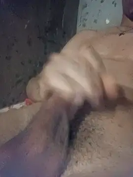 Snapshot of UsualSummer2 chatting on 03-08-26, 02:48 UsualSummer2 online show from 03-08-26, 02:48