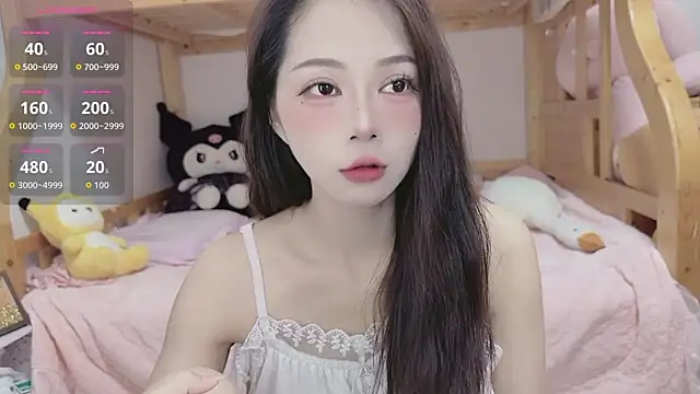 Sue101010 online show from 10-08-25, 01:20