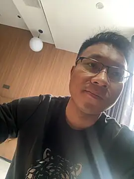 zhubo520 online show from 09-30-25, 01:21