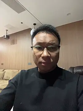 zhubo520 online show from 03-19-26, 04:22