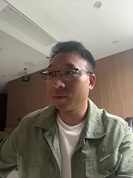 zhubo520 online show from 06-24-26, 02:43