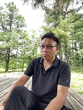 zhubo520 online show from 08-01-26, 05:18