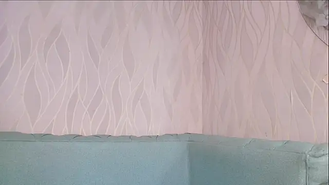 mia scot online show from 09-13-25, 11:54