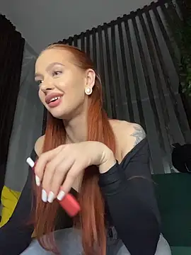 LittleFox    online show from 03-22-26, 09:18