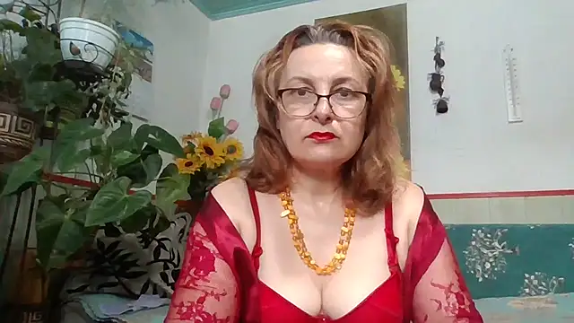 ZhannaLove480 online show from 02-20-26, 08:05