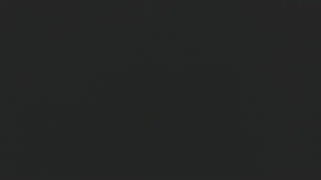 andylemonda1 online show from 11-11-25, 04:01