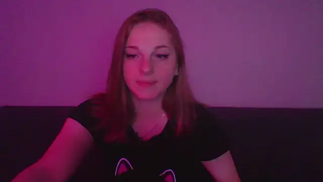 Star Girlish online show from 11-05-25, 07:47